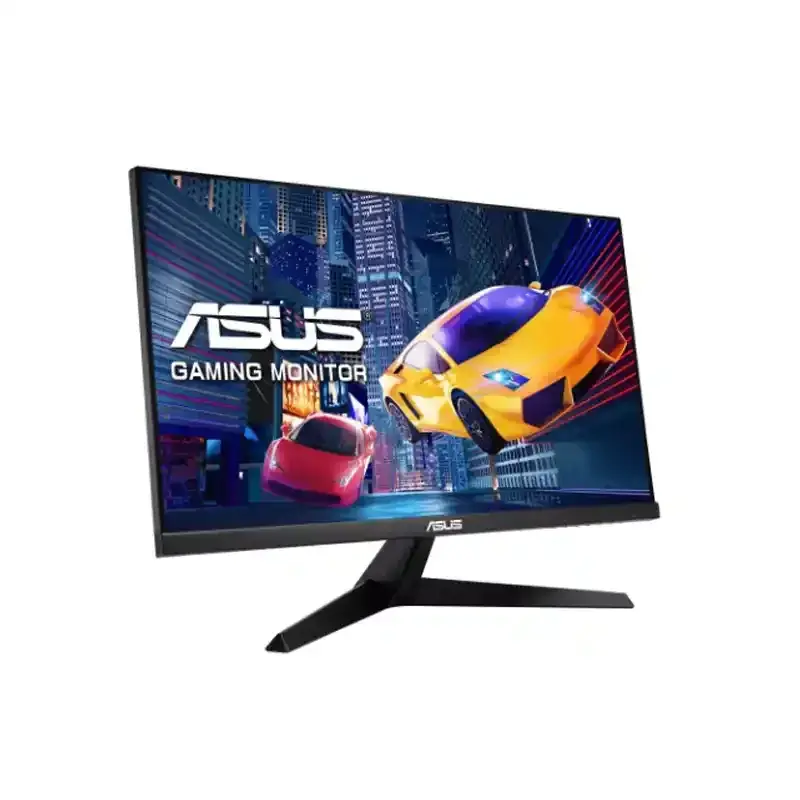 ظاهر مانیتور ایسوس VY249HGE